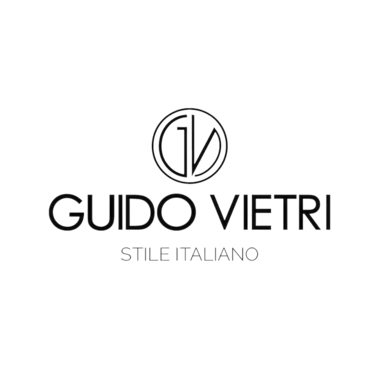 Guido vietri